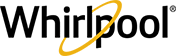 Serwis Whirlpool Murowana Goślina