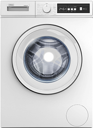 Naprawa pralek Murowana Goślina