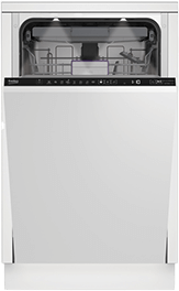 Naprawa zmywarek Murowana Goślina